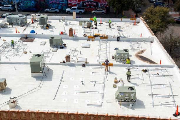 Best Tile Roofing Installation  in Iota, LA